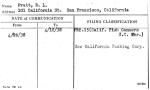 Pratt, R.L.
