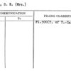 Pratt, S.E. (Mrs.)