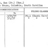 Pratt, Sam (Jr.) (Hon.)