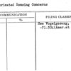 Prefabricated Housing Concerns