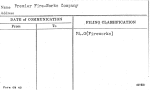 Premier Fire-Works Company