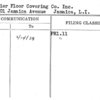 Premier Floor Covering Co. Inc.