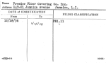 Premier Floor Covering Co. Inc.