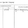 Premier Gym Mat Company