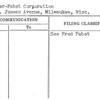 Premier-Pabst Corporation