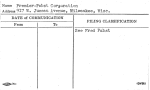 Premier-Pabst Corporation