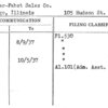 Premier-Pabst Sales Co.