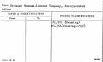Premier Vacuum Cleaner Company, Incorporated