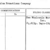 Premium Promotions Company