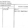 Premium Script Corp.