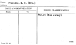 Prentice, B.S. (Mrs.)