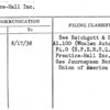 Prentice-Hall Inc.