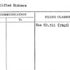 Prequalified Bidders