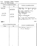 Presbrey, Frank Company