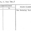 Prescott, G. Jane (Mrs.)