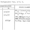 Press Photographers Assn. of N.Y.