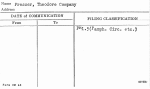 Presser, Theodore Company