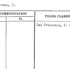Pressman, J.