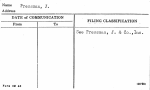 Pressman, J.