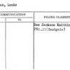 Pressman, Louis