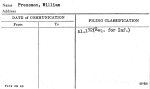 Pressman, William