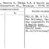Prest, Charles S. (Bklyn T.B. & Health Assn.