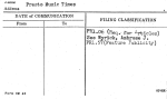 Presto Music Times