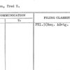 Preston, Fred H.