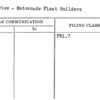 Preview - Motorcade Float Builders