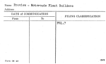 Preview - Motorcade Float Builders