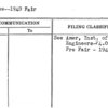 Preview--1940 Fair