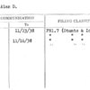 Price, Alan D.