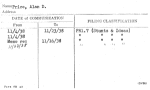 Price, Alan D.
