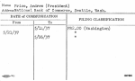 Price, Andrew (President)