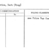 Price, Bert (Prop)
