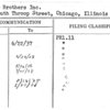 Price Brothers Inc.