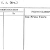 Price, C.A. (Mrs.)