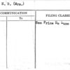 Price, H.D. (Mrs.)