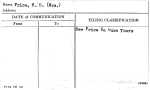 Price, H.D. (Mrs.)