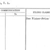 Price, I.L.