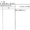 Price, J.M.