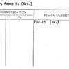 Price, James H. (Mrs.)