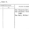 Price, James H.