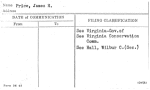 Price, James H.