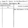 Price, James W. (Asst. to Sr. Vice-Pres.)