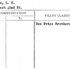 Price, L.E.