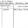 Price, Lee D. (Prin.)