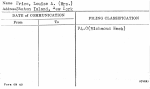 Price, Louise A. (Mrs.)