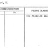 Prichard, H.