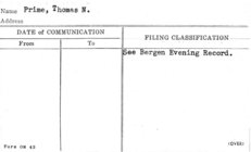 Index